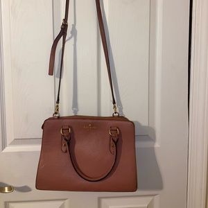Kate Spade Crossbody Purse